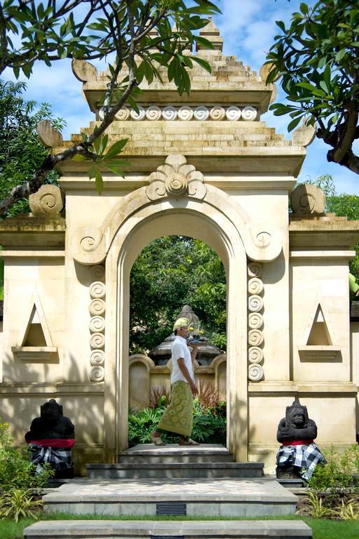 Bintang Bali Villa Кута Номер фото